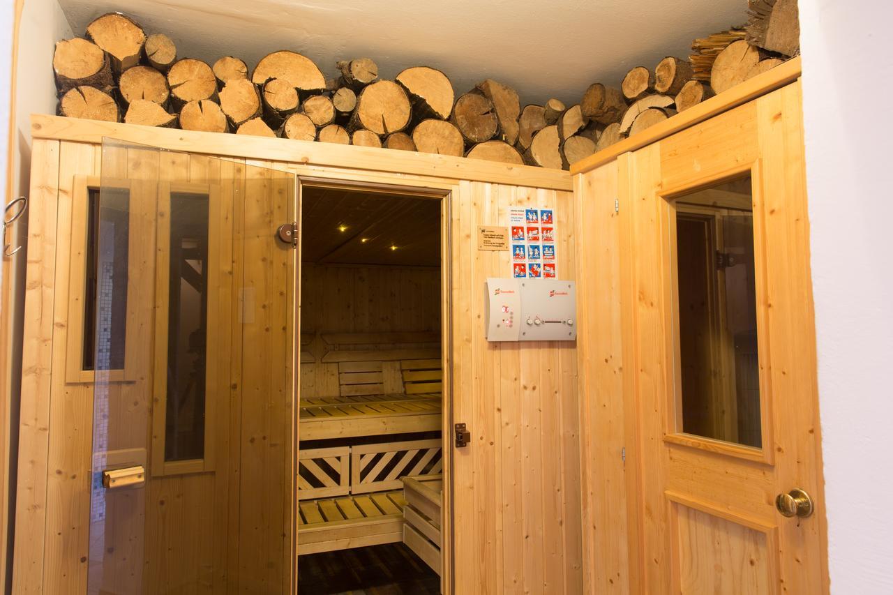 Landgasthof Seyrlberg Reichenau im Mühlkreis Exteriér fotografie